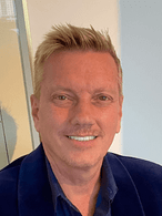 Craig Biorn