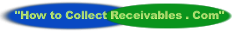 How To Collect Receivables