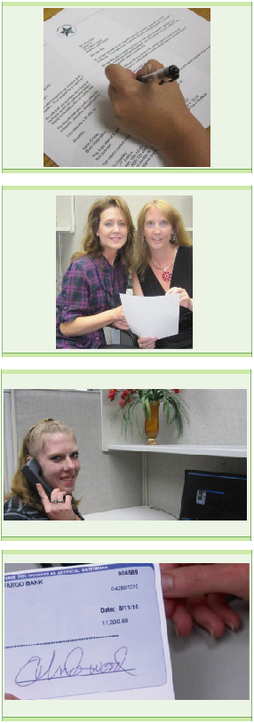 Biorn Corporation Debt Collection Services Minnesota