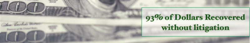 Biorn Corporation Debt Collection Services Minnesota